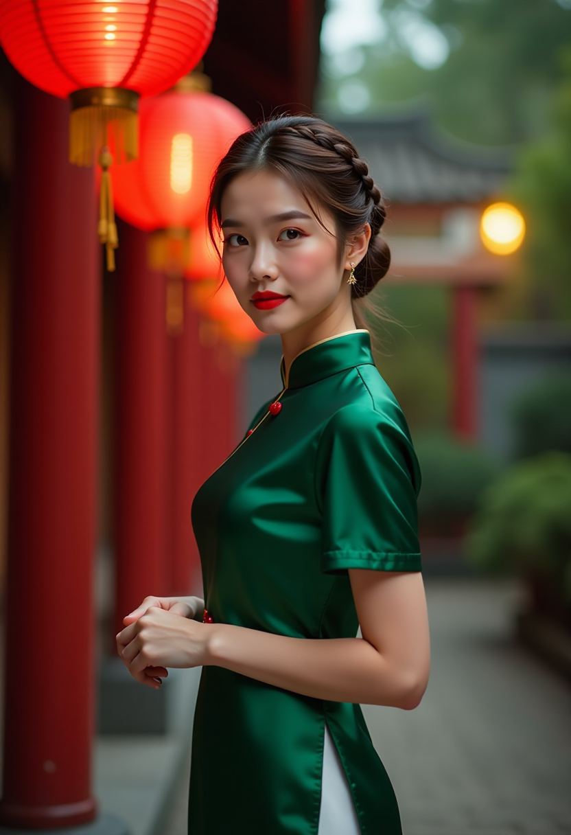 换身计划海报